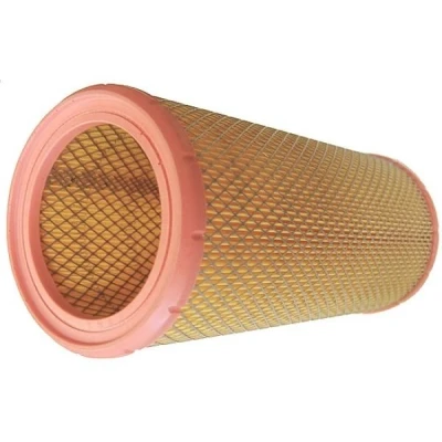 Bilde av MAPCO 60429 Luftfilter 311 126 Filterinnsats JEEP: Cherokee II, CHRYSLER: Voyager / Grand 3