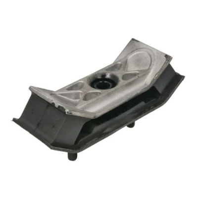 Bilde av REINHOCH RH11 4069 Motorfeste bak