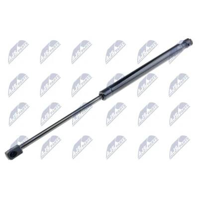 Bilde av NTY AE FR 040 Gassfjær 700 455 FORD: Focus Mk1 Hatchback