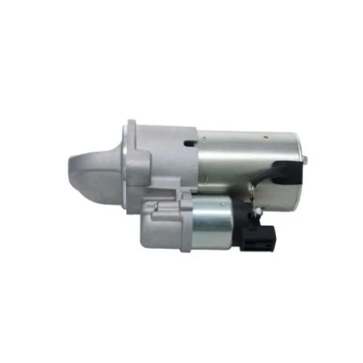 Bilde av BOSCH 0 986 026 290 Starter 12 1,7 KIA: Sportage III, HYUNDAI: ix20
