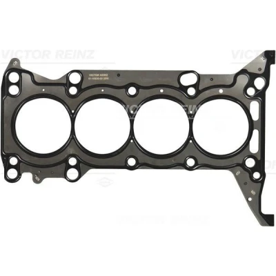 Bilde av REINZ 61 10830 00 Toppakning 86 metallagpakning