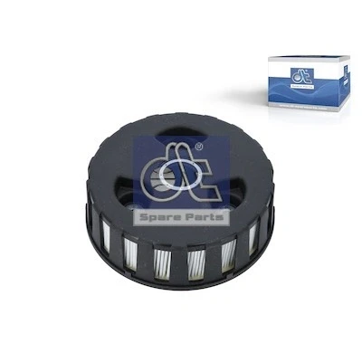 Bilde av Filter, veivhus lufting DT 7.17026