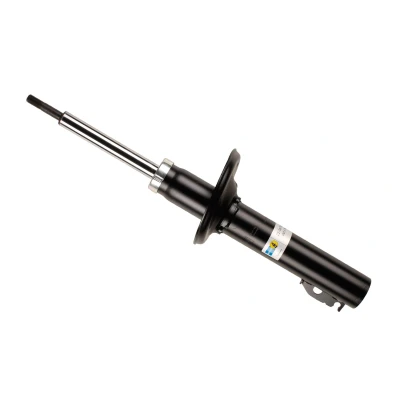 Bilde av BILSTEIN B4 OE Replacement 22 147585 Støtdemper bakaksel gasstrykk torørs fjærbein øvre stift PORSCHE: Cayman