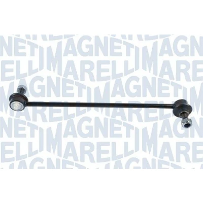 Bilde av MAGNETI MARELLI 301191621900 Reparasjonssett, stabilisatorlager framaksel