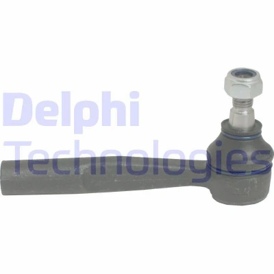 Bilde av DELPHI TA1951 Endeledd 13 OPEL: Zafira B, Astra H Caravan, GTC