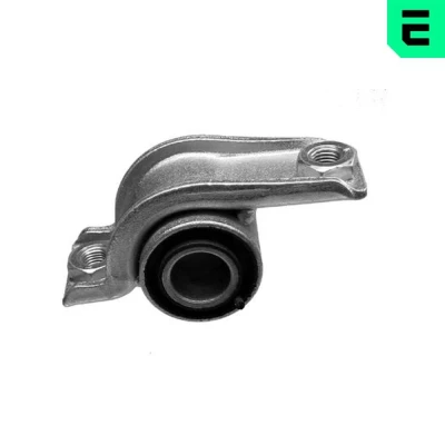 Bilde av Lagring, bærebru, Framaksel, Innvendig, på begge sider, alfa romeo,fiat,lancia, 7601064