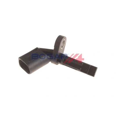 Bilde av BOGAP A7117107 ABS Sensor framaksel venstre AUDI: A4 B8 Avant, A6 C6 Q5