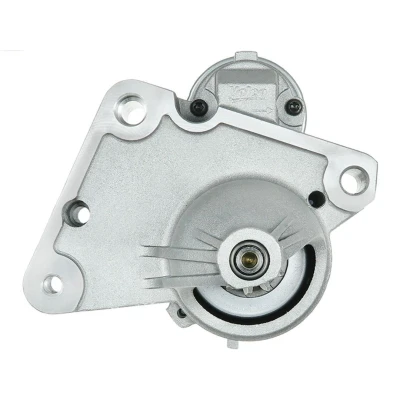 Bilde av AS PL S3016(VALEO) Starter 12 1,40 11 PEUGEOT: Partner I Van, II Tepee, Expert CITROËN: C3 III, C4 Picasso 2, Hatchback