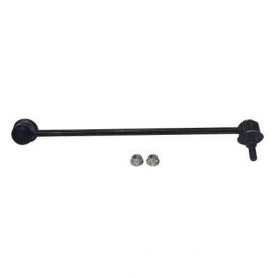 Bilde av stang, stabilisator, Framaksel høyre, honda civic halvkombi x, 51320 TGH A01