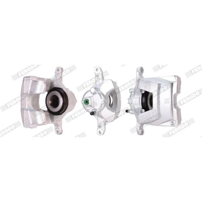 Bilde av Bremsecaliper FERODO FCL695190