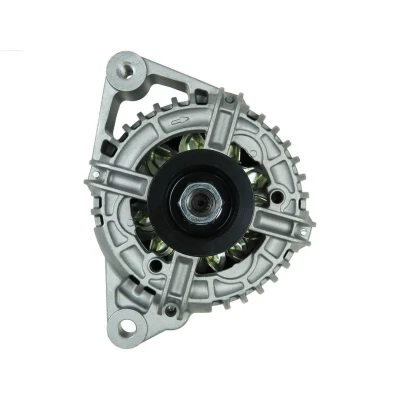 Bilde av AS PL A0534S Dynamo 12V 150A PORSCHE: 911 Coupé