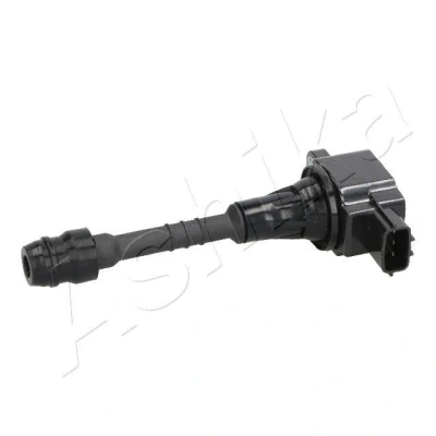 Bilde av ASHIKA 78 01 109 Tennspole NISSAN: Primera Hatchback, Sedan