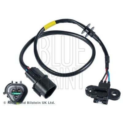 Bilde av BLUE PRINT ADC47205 Impulsgiver MITSUBISHI: L200 III Pick up