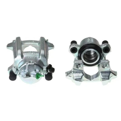 Bilde av BUDWEG CALIPER 344894 Bremsecaliper BMW: 1 Hatchback