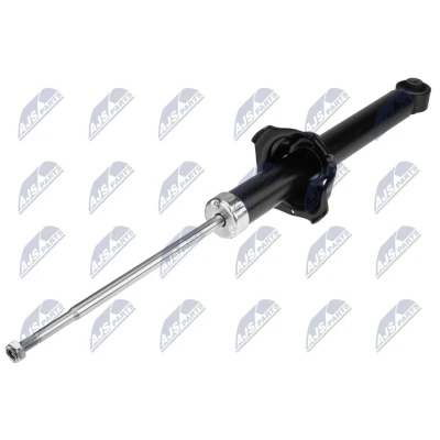 Bilde av Støtdemper Gasstrykk, Bakaksel Nty A HD 004 honda cr v i OE 52610S10A01, 52611S10024, 52611S10A01