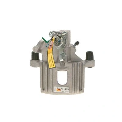 Bilde av BOSCH 0 986 474 273 Bremsecaliper Aluminium 55 MINI: Hatchback