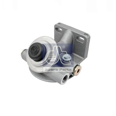 Bilde av Deksel, drivstoffilter DT 4.63305
