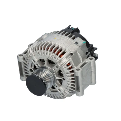 Bilde av VALEO 439546 Dynamo 14V 180A MERCEDES BENZ: Sprinter 3.5 T Van, E Klasse modell, Vito Mixto, JEEP: Commander