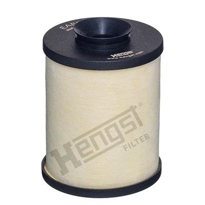 Bilde av HENGST FILTER EAS905M D673 oljeutskiller, veivhuslufting