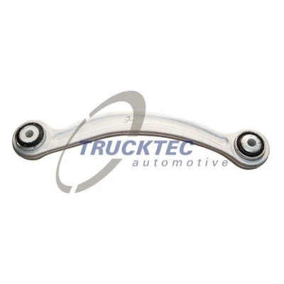 Bilde av TRUCKTEC AUTOMOTIVE 02.32.139 Bærebru høyre bakaksel Casterstag MERCEDES BENZ: E Klasse T modell, C Sedan, modell