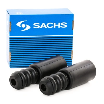Bilde av SACHS 900 058 Støvmansjett Service Kit RENAULT: Kangoo I Express,