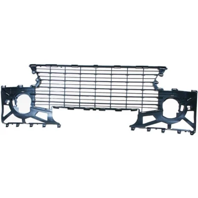 Bilde av Ventilasjonsgitter, Foran, peugeot 307, 307 break, cc, sw, 7414 NS