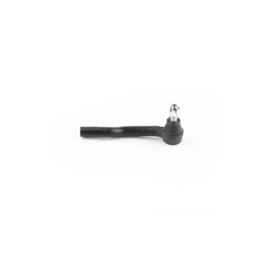 Bilde av SKF VKDY 814029 Endeledd med syntetisk fett MAZDA: 6 Stasjonsvogn, 3 Hatchback