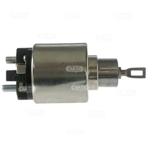 Bilde av HC Cargo 130476 Løftemagnet 12V