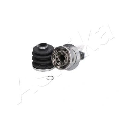Bilde av ASHIKA 62 08 845 Drivknute hjulside SUZUKI: SX4 I Hatchback