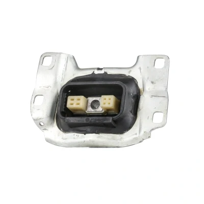 Bilde av FEBI BILSTEIN 44496 Girkassefeste venstre FORD: Focus C Max, VOLVO: V50