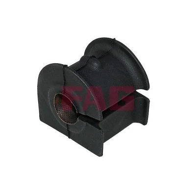 Bilde av FAG 819 0239 10 Stabilisatorbøssinger gummilager 20,00 FORD: Transit V363 Van, Custom V362 Van