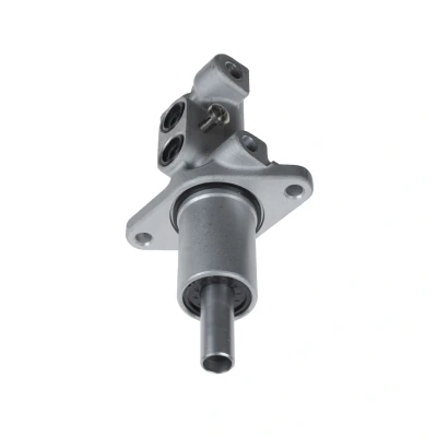 Bilde av BLUE PRINT ADA105102 Hovedsylinder