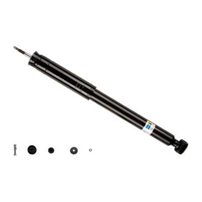 Bilde av BILSTEIN B4 OE Replacement 24 021548 Støtdemper framaksel gasstrykk enkeltrør Demper bærer ikke fjær nedre øye, øvre stift