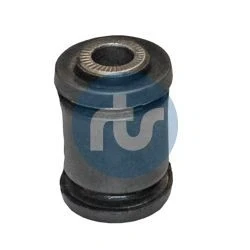 Bilde av RTS 017 00777 Styrestang Lagring framaksel begge sider, nede, ytre 59 Gummimetallager for casterstag