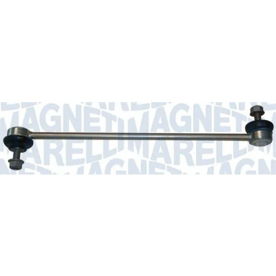 Bilde av MAGNETI MARELLI 301191625100 Reparasjonssett, stabilisatorlager framaksel