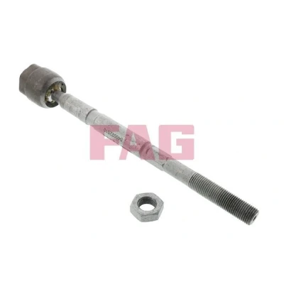 Bilde av FAG 840 0226 10 Styrestag M14x1,5 245