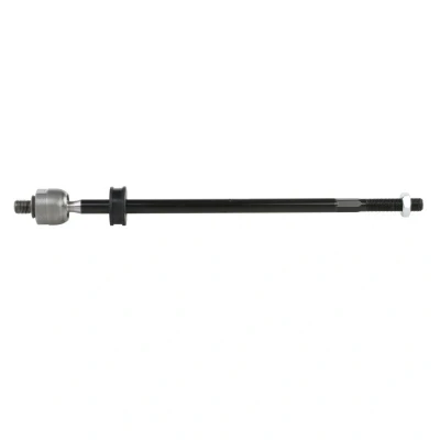 Bilde av DELPHI TA1735 Styrestag framaksel venstre, høyre M14x1.5 398 382