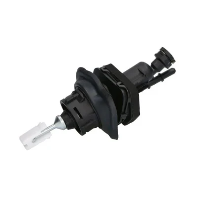 Bilde av ABE F9V003ABE Giversylinder for høyre/venstre ratt FORD: FOCUS 3, 3 Turnier, VOLVO: C30, V50, MAZDA: 5