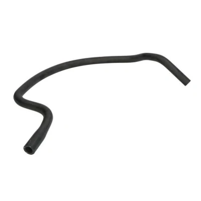 Bilde av THERMOTEC DWX245TT Radiatorslange gummi OPEL: Astra H Hatchback, Zafira B