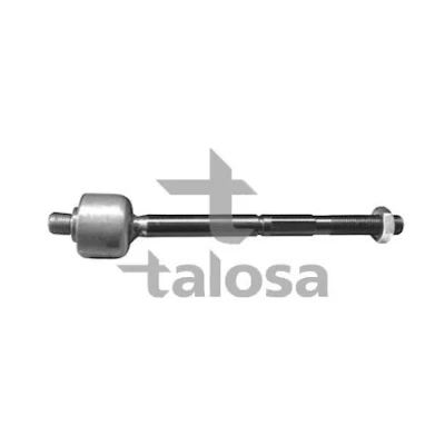 Bilde av TALOSA 44 01392 Styrestag framaksel venstre, høyre M14x1.5 210mm RENAULT: MEGANE 3, Kangoo II Express, MERCEDES BENZ: Citan Van