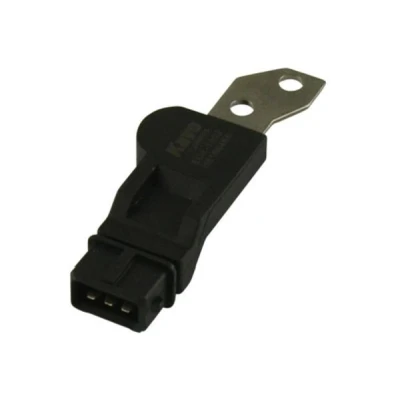 Bilde av KAVO PARTS ECA 1002 Sensorer CHEVROLET: Nubira Stasjonsvogn