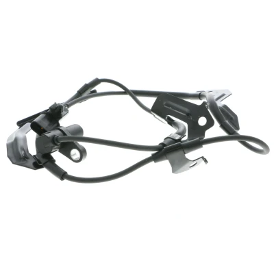 Bilde av VEMO V37 72 0108 ABS Sensor framaksel venstre Original Quality for kjøretøy med 2 1,05 1090 1140 12 oval MITSUBISHI: L200 / Triton IV Pick up