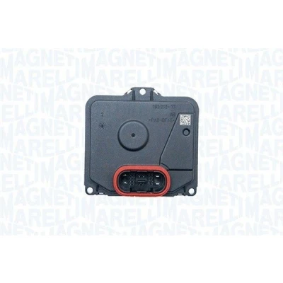 Bilde av MAGNETI MARELLI 711470000309 Styreapparat