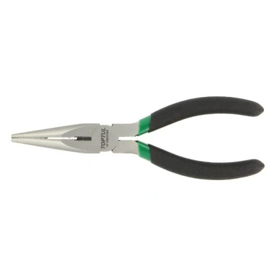 Bilde av TOPTUL DFAB2206B Flattang