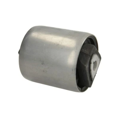Bilde av REINHOCH RH14 3043 Styrestang Lagring framaksel begge sider, foran 90 BMW: X5