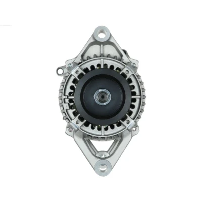 Bilde av AS PL A6597S Dynamo 12V 75A JEEP: Grand Cherokee I