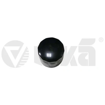 Bilde av Oljefilter, skoda 105, 120, 130, 110040200