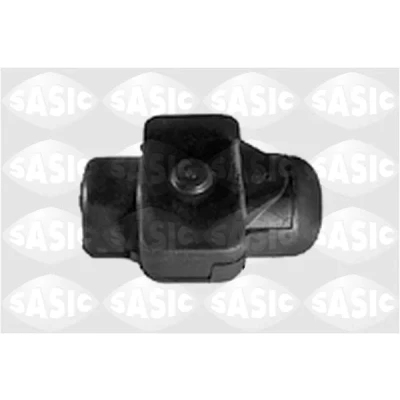 Bilde av SASIC 4001482 Stabilisatorbøssinger framaksel, ytre gummilager 20