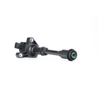 Bilde av BREMI 20667 Tennspole 3 12 FORD: MONDEO 4 Turnier, S Max Mk1, FOCUS Turnier