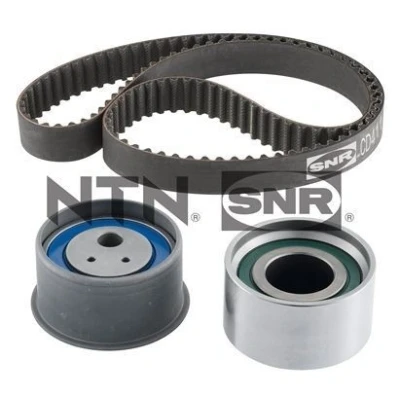 Bilde av SNR KD473.22 Registerreimsett 123 MITSUBISHI: L200 III Pick up, L300 / Delica Minibuss